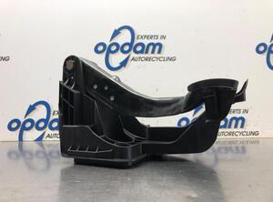 Bremspedal VW Polo V 6R, 6C 6C1721058D P20171374