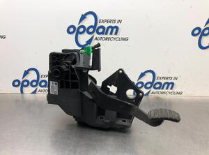 Pedal Assembly RENAULT TWINGO III (BCM_, BCA_)