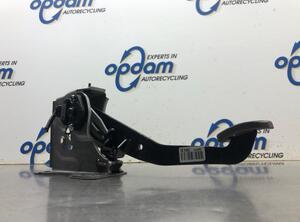 Pedal Assembly KIA PICANTO (JA), KIA PICANTO (TA)