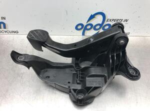 Pedal Assembly SEAT IBIZA IV (6J5, 6P1), SEAT IBIZA IV SC (6J1, 6P5)