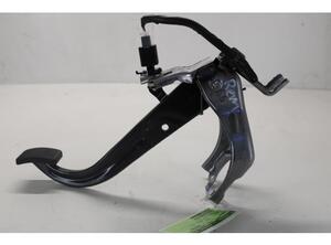 Pedal Assembly KIA PICANTO (JA), KIA PICANTO (TA)