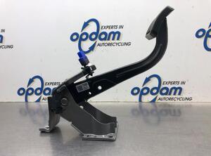 Pedal Assembly HYUNDAI i10 III (AC3, AI3)