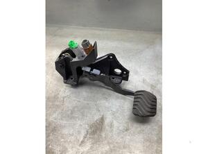 Pedal Assembly DACIA JOGGER (RK_)