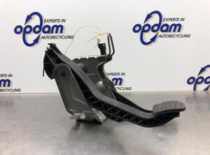 Pedal Assembly DACIA LOGAN MCV (KS_)