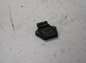 Ignition Control Unit SAAB 9-3 (YS3F, E79, D79, D75)