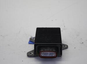 Ignition Control Unit MITSUBISHI SPACE WAGON (N9_W, N8_W)