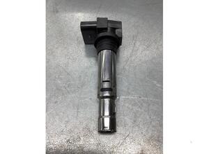 Ignition Coil SEAT CORDOBA (6L2)