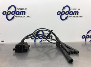 Ignition Coil RENAULT CLIO III (BR0/1, CR0/1)