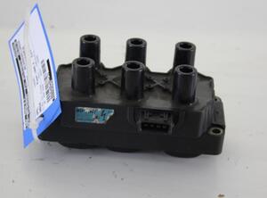 Ignition Coil OPEL OMEGA B (V94)