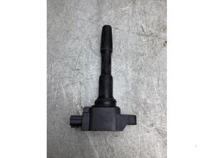 Ignition Coil RENAULT MEGANE III Hatchback (BZ0/1_, B3_)