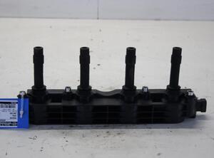 Ignition Coil OPEL ZAFIRA A MPV (T98)