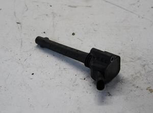 Ignition Coil ABARTH 500 / 595 / 695 (312_)