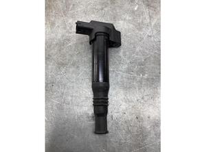 Ignition Coil PEUGEOT 2008 I (CU_), PEUGEOT 208 I (CA_, CC_), OPEL CORSA F (P2JO)