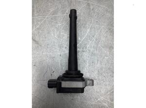 Zündspule Nissan Qashqai J10 0221604014 P20166457