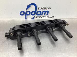 Ignition Coil OPEL ZAFIRA A MPV (T98)