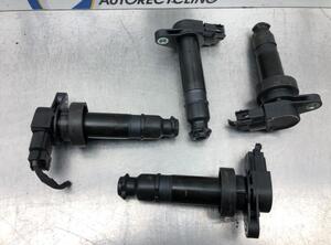 Ignition Coil KIA CEE&#039;D Hatchback (ED), KIA CEE&#039;D SW (ED), KIA PRO CEE&#039;D (ED)