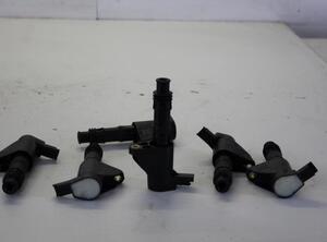 Ignition Coil CITROËN C5 I (DC_), CITROËN C5 II (RC_)