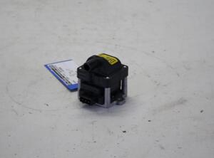 Ignition Coil VW POLO (6N1), SEAT CORDOBA Vario (6K5), VW GOLF III (1H1), SEAT AROSA (6H)