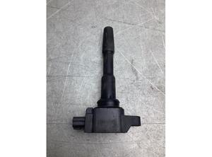 Zündspule Renault Megane IV Schrägheck B9A 224332428R P21032239