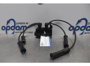 Ignition Coil DACIA LOGAN MCV (KS_)