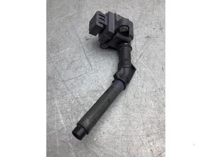 Ignition Coil NISSAN QASHQAI II SUV (J11, J11_), MERCEDES-BENZ A-CLASS (W177)