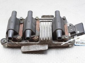 
Zündspule VW Passat B5 3B2 073605104 P7948731
