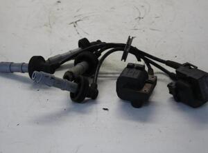 Ignition Coil VOLVO S40 I (644)