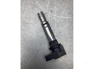 Ignition Coil VW POLO (6R1, 6C1), VW POLO Van (6R), SEAT IBIZA III (6L1), VW GOLF IV (1J1)