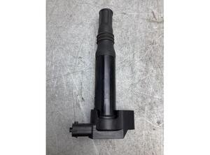 Ignition Coil OPEL CROSSLAND X / CROSSLAND (P17, P2QO)