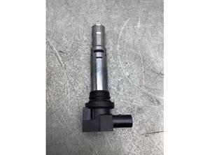 Ignition Coil SEAT IBIZA III (6L1), VW GOLF IV Variant (1J5), VW GOLF V (1K1), SEAT IBIZA IV (6J5, 6P1)