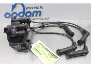 Ignition Coil HYUNDAI ACCENT II (LC)