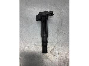 Ignition Coil PEUGEOT 2008 I (CU_), OPEL CORSA F (P2JO), PEUGEOT 208 I (CA_, CC_)