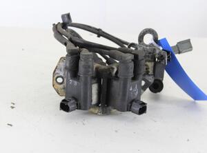 Ignition Coil HYUNDAI ACCENT II (LC)