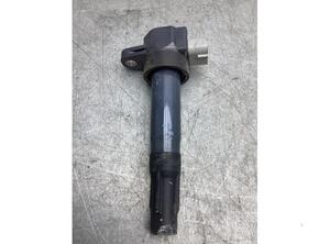 Ignition Coil SUZUKI ALTO (GF)