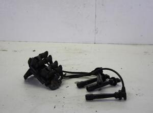 Ignition Coil HYUNDAI MATRIX (FC)