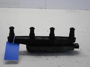 Ignition Coil VW LUPO (6X1, 6E1)