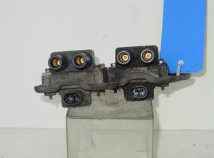 Ignition Coil FIAT PANDA (141_)