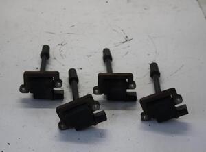 Ignition Coil MITSUBISHI SPACE WAGON (N9_W, N8_W)