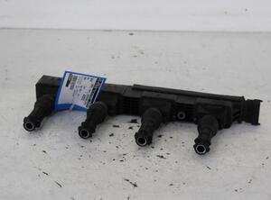 Ignition Coil OPEL CORSA C (X01)