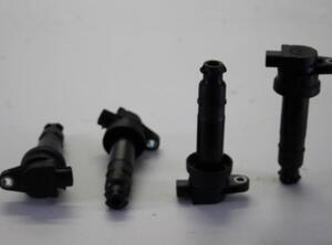 Ignition Coil KIA CEE&#039;D Hatchback (ED), KIA CEE&#039;D SW (ED), KIA PRO CEE&#039;D (ED)