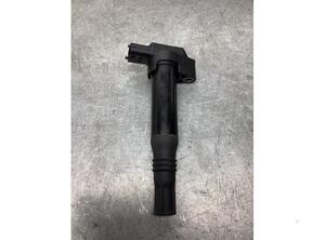 Ignition Coil OPEL CORSA F (P2JO), PEUGEOT 2008 I (CU_), PEUGEOT 208 I (CA_, CC_)