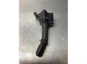 Ignition Coil OPEL ASTRA K (B16)