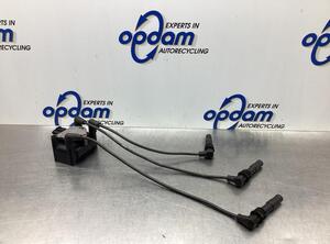 Ignition Coil VW POLO (6N2)