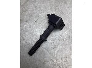 Ignition Coil OPEL KARL (C16)