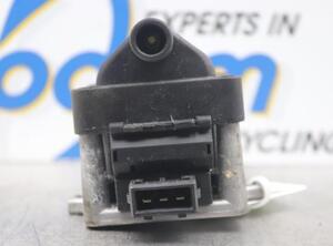 Ignition Coil VW PASSAT Variant (3A5, 35I)