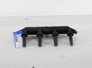 Ignition Coil PEUGEOT 206 Hatchback (2A/C), PEUGEOT 206 Saloon