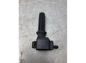 Ignition Coil VOLVO XC60 (156)