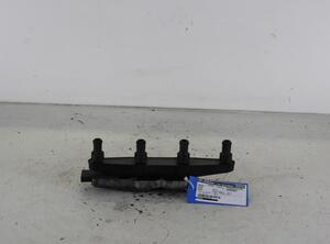 Ignition Coil SKODA FABIA I (6Y2)