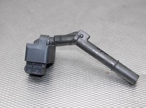 Ignition Coil MERCEDES-BENZ CLA Coupe (C117), MERCEDES-BENZ A-CLASS (W176)