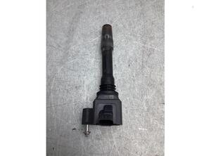 Ignition Coil BMW 2 Active Tourer (F45), BMW 4 Gran Coupe (F36), BMW X1 (F48)